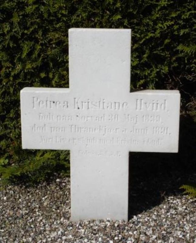 Petra Kristiane Hviid.jpg